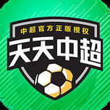 大阳城集团娱乐app网址2022