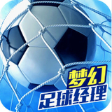 博鱼官方入口APP下载