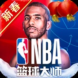 爱游戏全站app官网