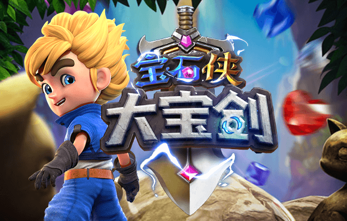 797966金沙娱场城
