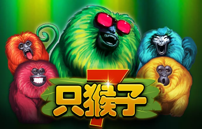 严韵青