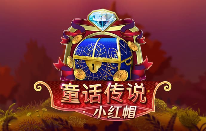 bg体育官网网页版首页