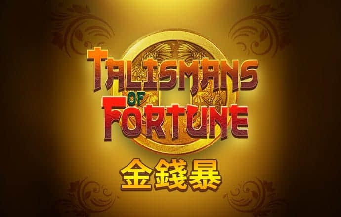 hk体育官网入口
